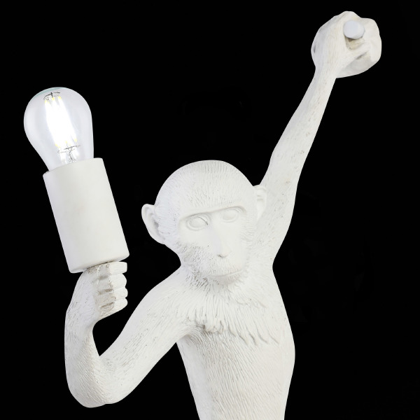 Настенное бра Tenato SLE115111-01