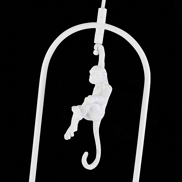 Светильник подвесной Tenato SLE115123-01