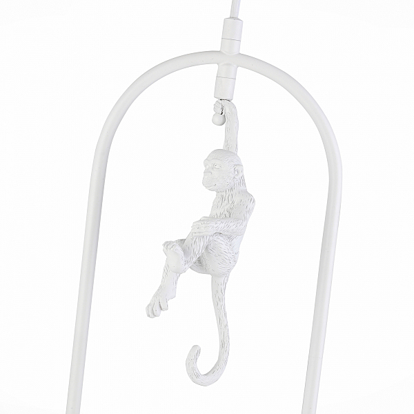 Светильник подвесной Tenato SLE115123-01