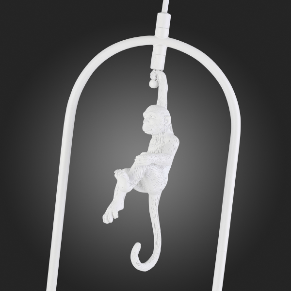 Светильник подвесной Tenato SLE115123-01