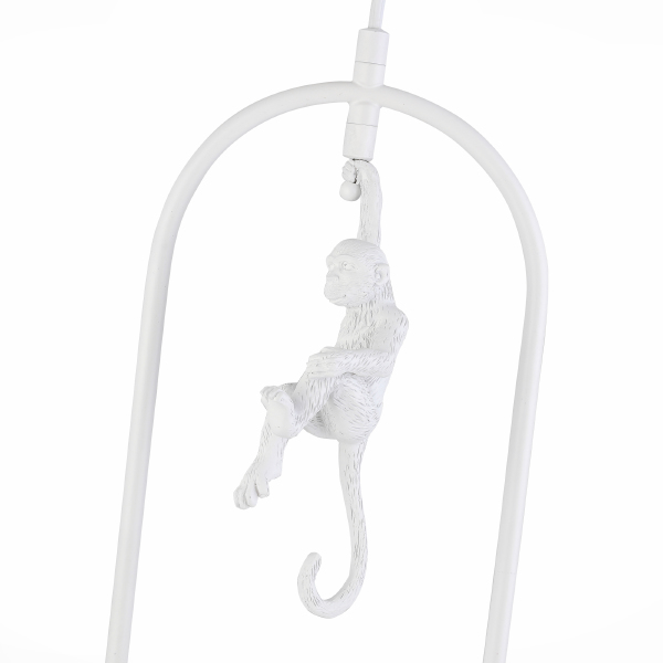 Светильник подвесной Tenato SLE115123-01