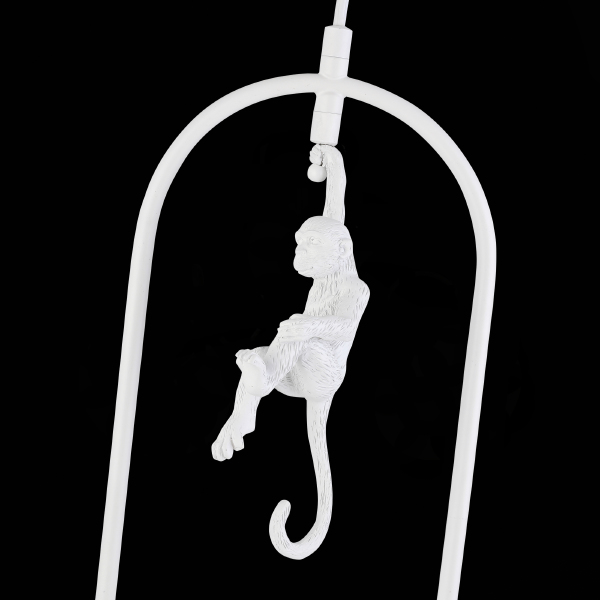 Светильник подвесной Tenato SLE115123-01