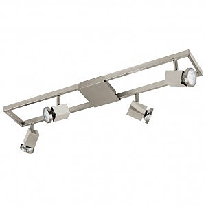 Светильник спот Eglo ZERACO 93678