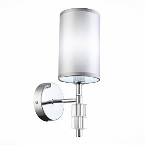 Настенное бра Emmi SLE156001-01