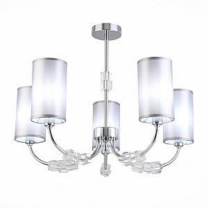 Потолочная люстра Emmi SLE156002-05