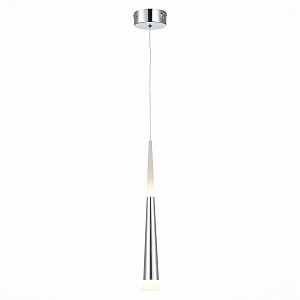 Светильник подвесной Orpelo SLE200113-01