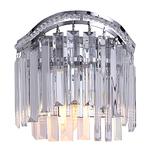Настенное бра Angel ANGEL 81429/1W CHROME