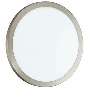 Настенно потолочный светильник Eglo LED AREZZO 91854
