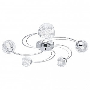 Потолочная люстра Altone 30859