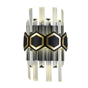 Настенное бра Led LED LAMPS 81322