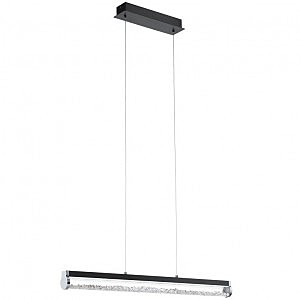 Подвесная люстра Eglo TREVELO 93915