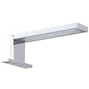 Настенно потолочный светильник Eglo Imene 92096