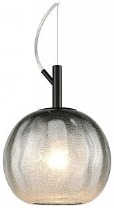 Светильник подвесной Velante 379-026-01