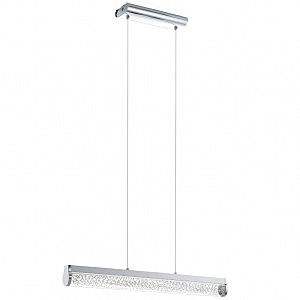 Подвесная люстра Eglo TREVELO 93525