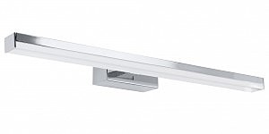 Подсветка для картин Eglo 91365