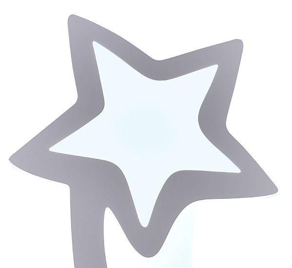 Настенный светильник LED LED LAMPS 81145/1W