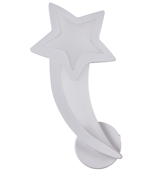 Настенный светильник LED LED LAMPS 81145/1W