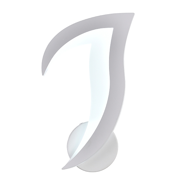 Настенный светильник LED LED LAMPS 81146/1W