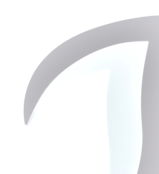 Настенный светильник LED LED LAMPS 81146/1W