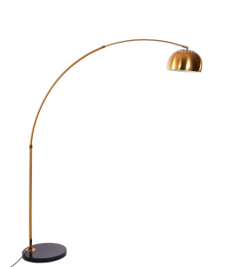 Торшер Azzuro LDF 5508-B MD