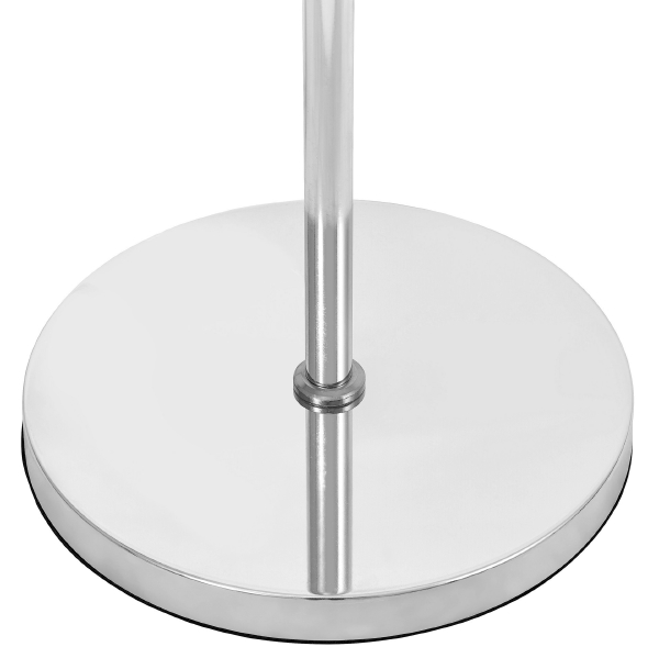 Торшер Ldf LDF 6030-3 CHR