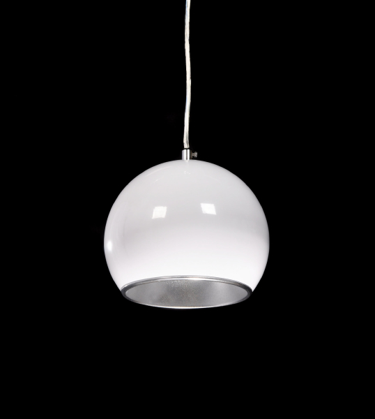 Светильник подвесной Aurora LDP 081013-200 WT