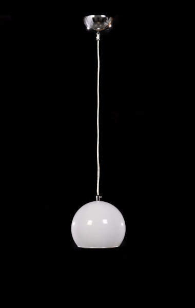 Светильник подвесной Aurora LDP 081013-200 WT