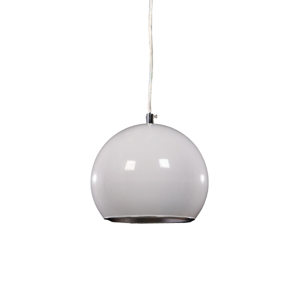 Светильник подвесной Aurora LDP 081013-200 WT