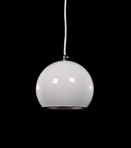 Светильник подвесной Aurora LDP 081013-200 WT