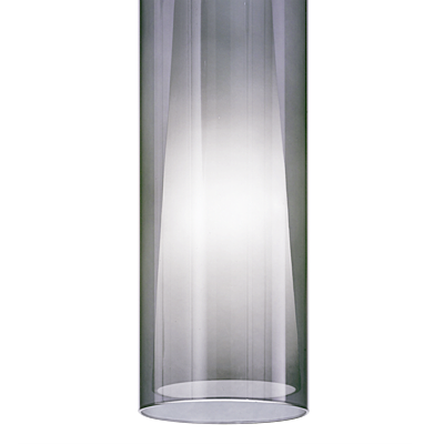 Светильник подвесной Eglo 90306