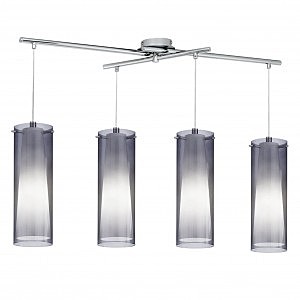 Светильник подвесной Eglo 90306