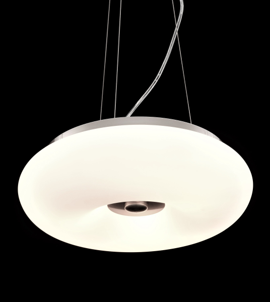 Светильник подвесной Ldp 1104 LDP 1104-380