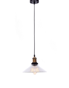 Светильник подвесной Kobi LDP 6802 RIFLE