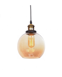 Светильник подвесной Navarro LDP 6802 TEA