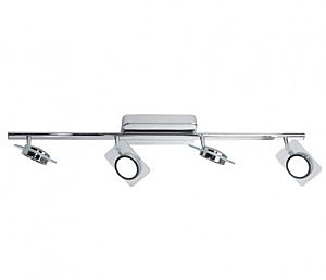 Светильник спот Eglo TINNARI 91635