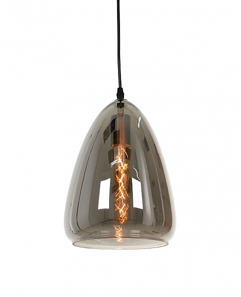 Светильник подвесной Braga LDP 6841 GY