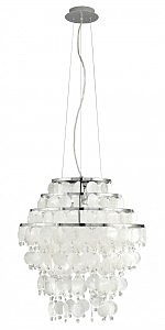 Светильник подвесной Eglo 90033