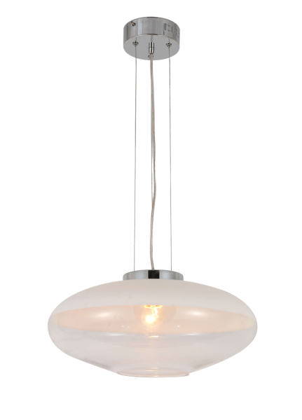 Светильник подвесной Raveo LDP 6850 WT