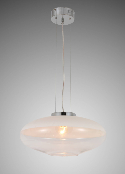 Светильник подвесной Raveo LDP 6850 WT