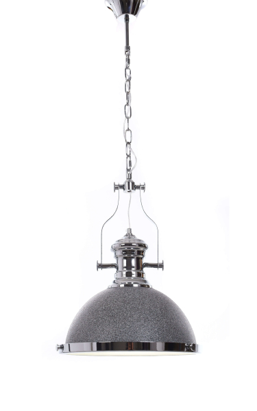 Светильник подвесной Etorre LDP 710-300 GRANIT