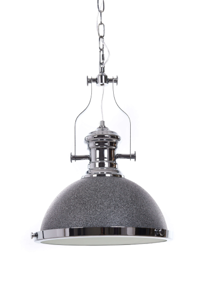 Светильник подвесной Etorre LDP 710-300 GRANIT