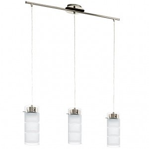 Светильник подвесной Eglo OLVERO 93542