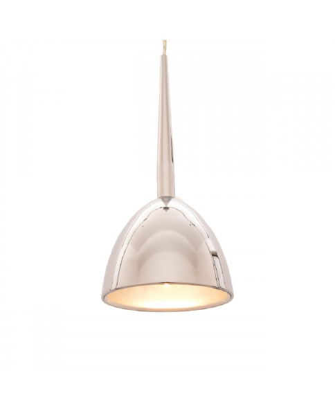 Светильник подвесной Bora LDP 9179 CHR