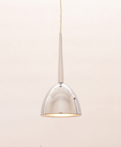 Светильник подвесной Bora LDP 9179 CHR