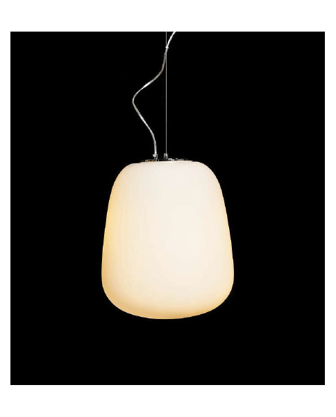 Светильник подвесной Lazziate LDP 930