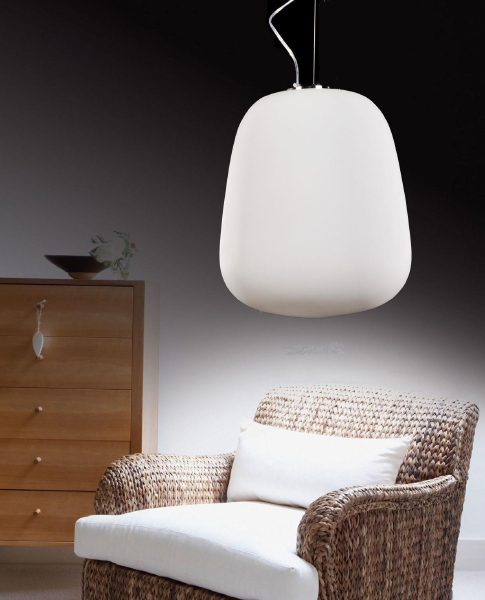 Светильник подвесной Lazziate LDP 930