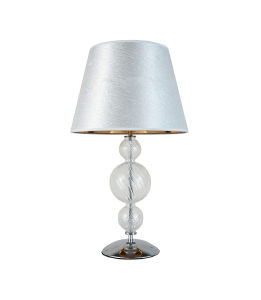 Настольная лампа Muraneo LDT 1123 SL