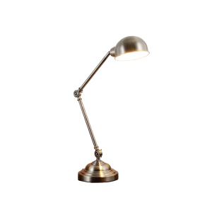 Настольная лампа Rudys LDT 5504