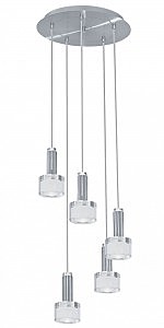 Подвесной светильник Eglo   90577