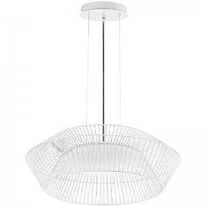 Светильник подвесной Eglo PIASTRE 94201